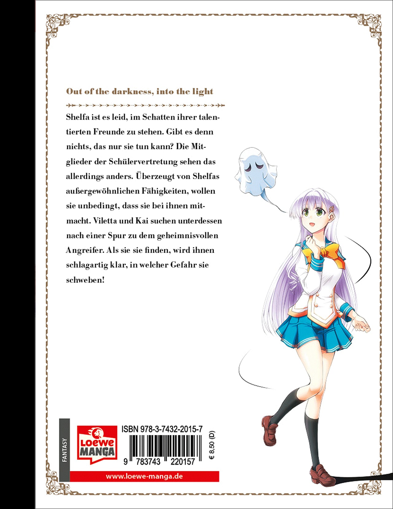 Rückseite 9783743220157 113840e44c76d17d1de2883dc9e29555