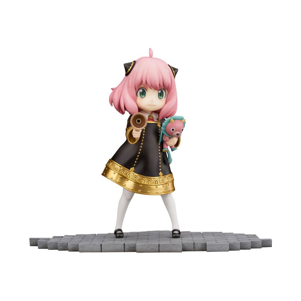 Anya Forger - Spy x Family - F:Nex - Furyu