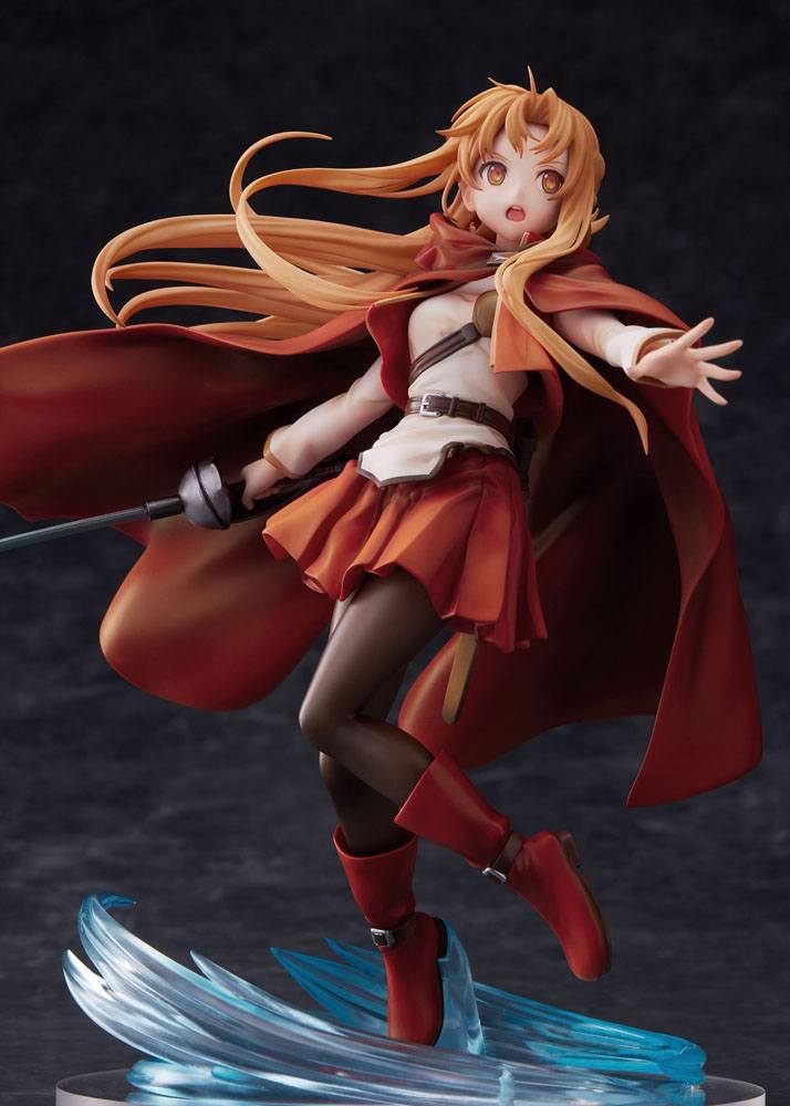 Asuna Yuuki - Progressive - Aniplex