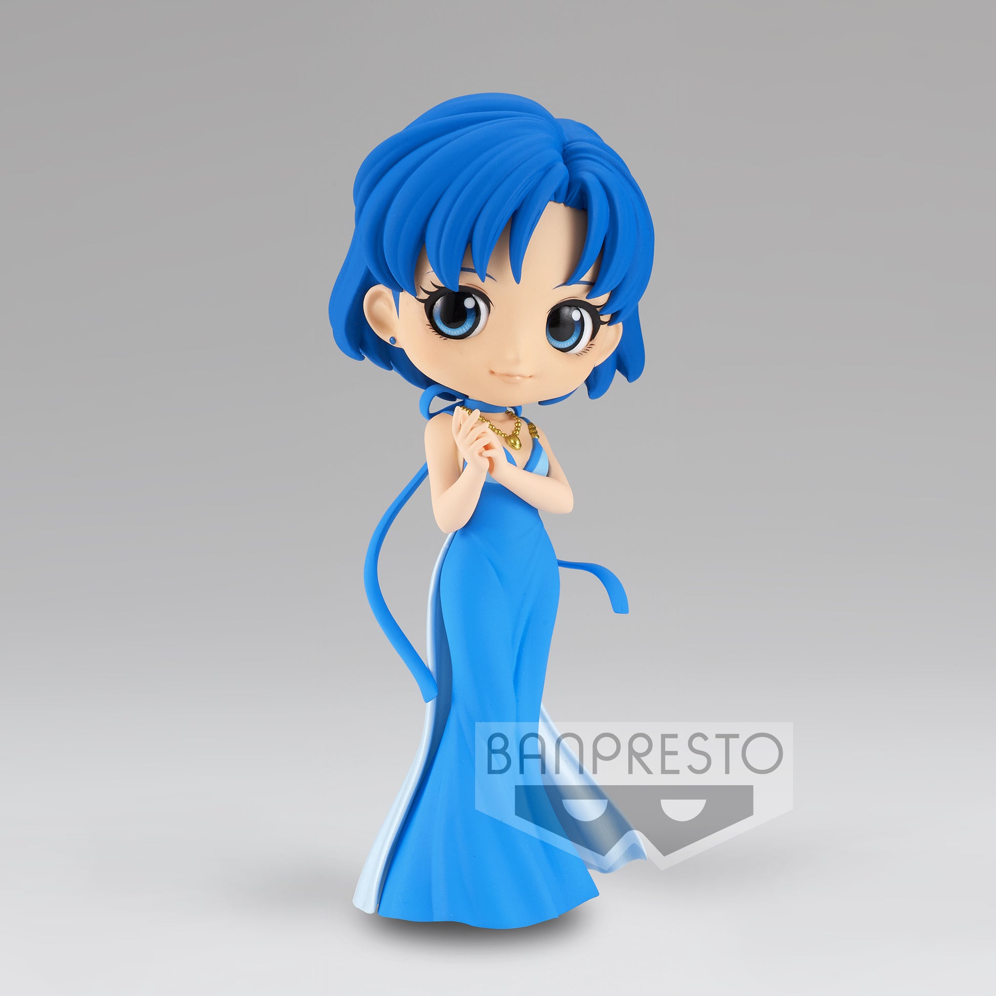 Prinzessin Merkur - Pretty Guardian Sailor Moon Eternal The Movie - Q Posket Version A.jpg
