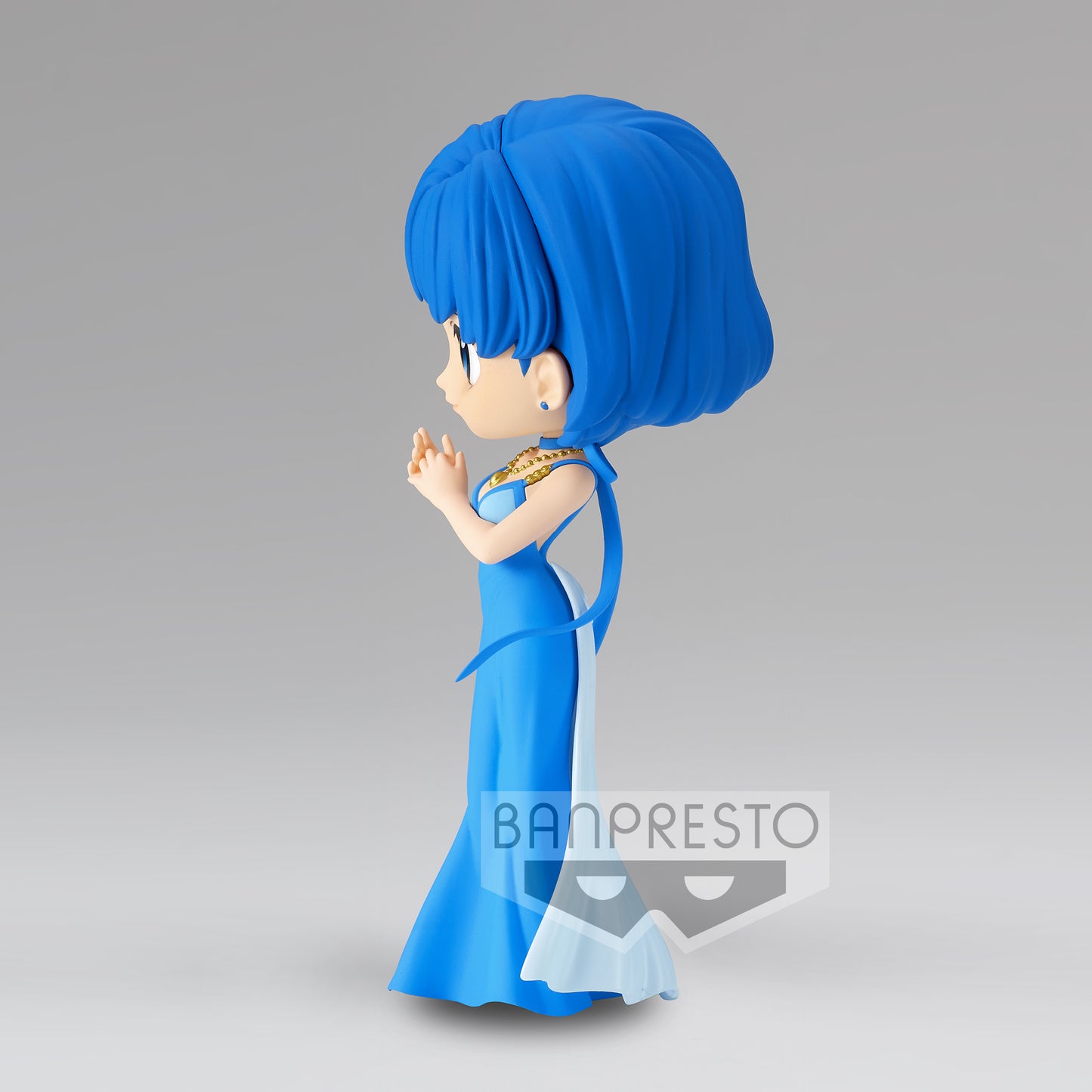 Prinzessin Merkur - Pretty Guardian Sailor Moon Eternal The Movie - Q Posket Version A 2.jpg