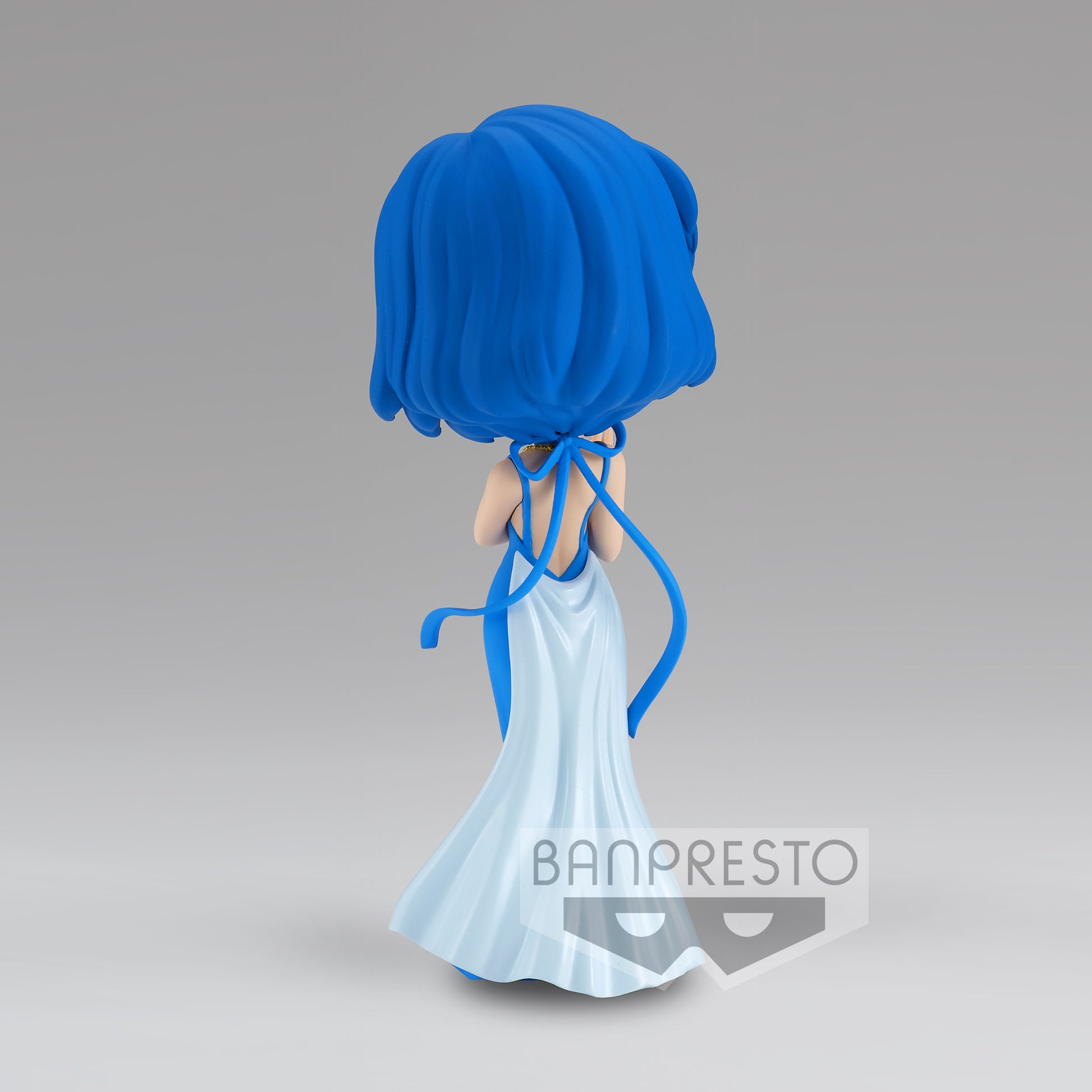 Prinzessin Merkur - Pretty Guardian Sailor Moon Eternal The Movie - Q Posket Version A 4.jpg