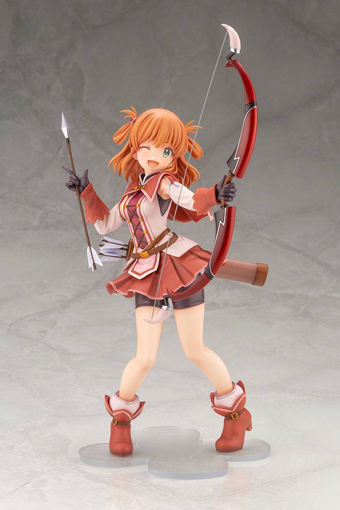 Rino Inosaki - Bonus Edition - Princess Connect! - Kotobukiya