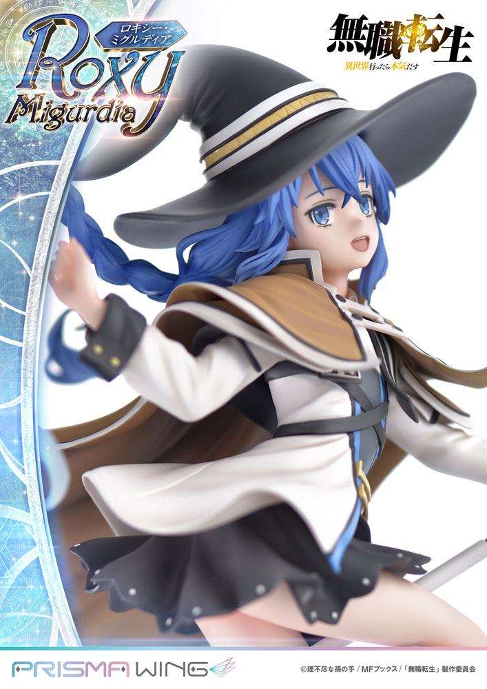 Roxy Migurdia - Prisma Wing - Prime 1 Studio (13).jpg