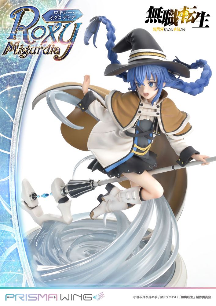 Roxy Migurdia - Prisma Wing - Prime 1 Studio (15).jpg