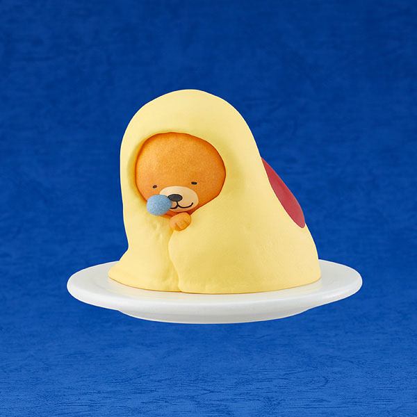 Set - Oyasumi Restaurant Mascots - Good Smile Company (6 Figuren) (3).jpg