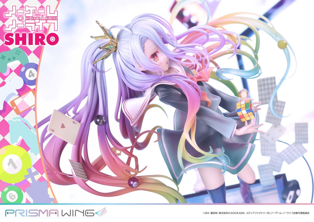 Shiro - Prisma Wing - Prime 1 Studio (20).jpg