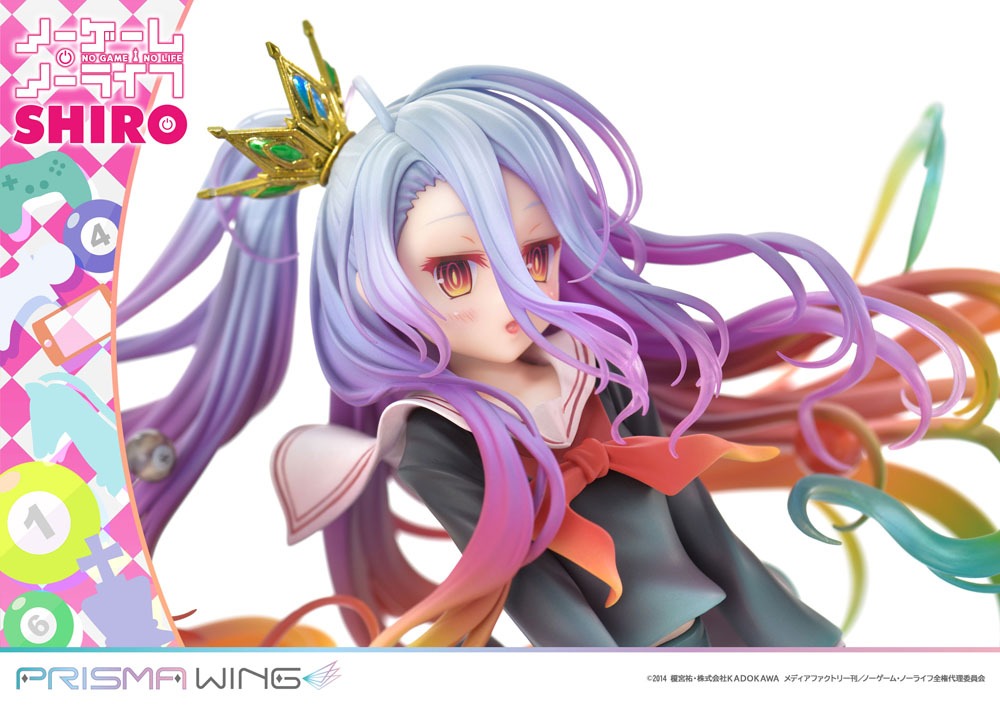 Shiro - Prisma Wing - Prime 1 Studio (22).jpg