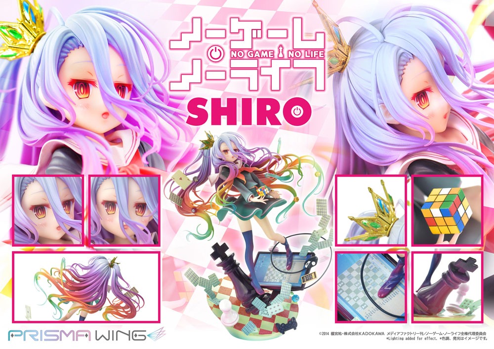 Shiro - Prisma Wing - Prime 1 Studio (3).jpg