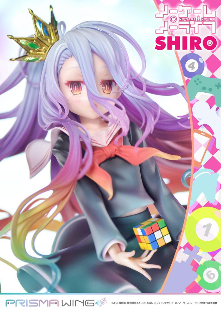 Shiro - Prisma Wing - Prime 1 Studio (9).jpg