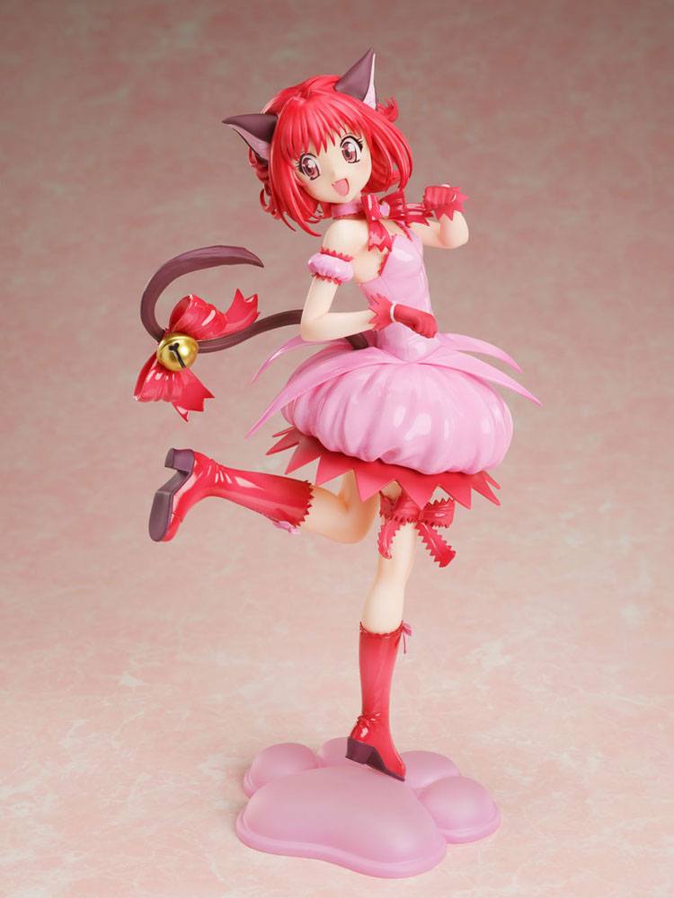 Ichigo - Tokyo Mew Mew New - F:Nex - Furyu