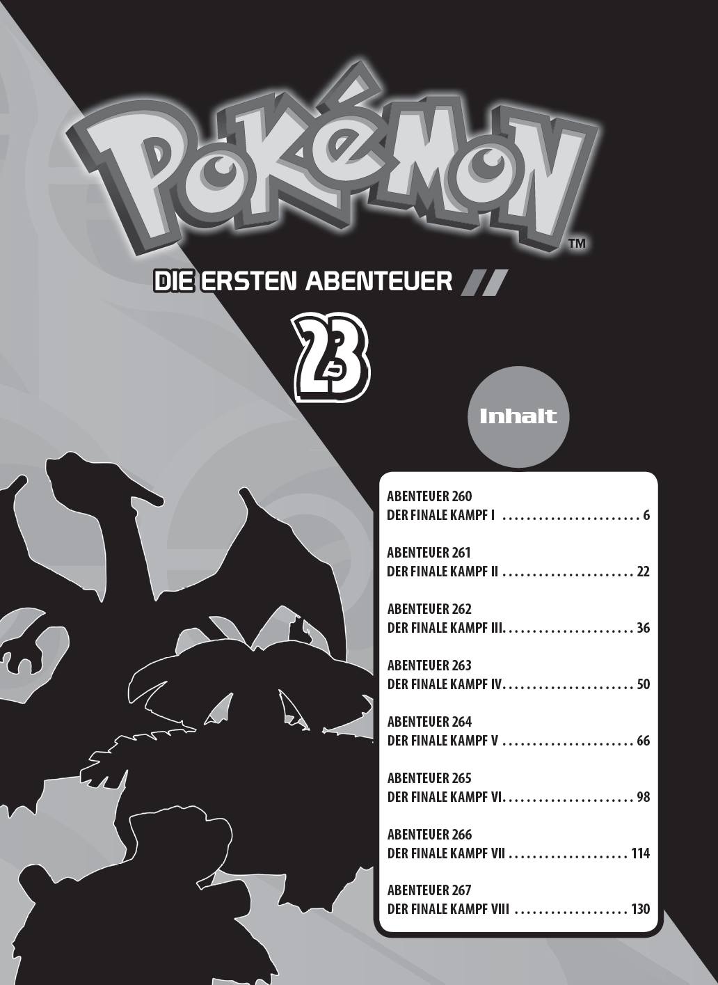 Beispielinhalt 9783741612145 b49631a212132ea125a3320aa618c0c7