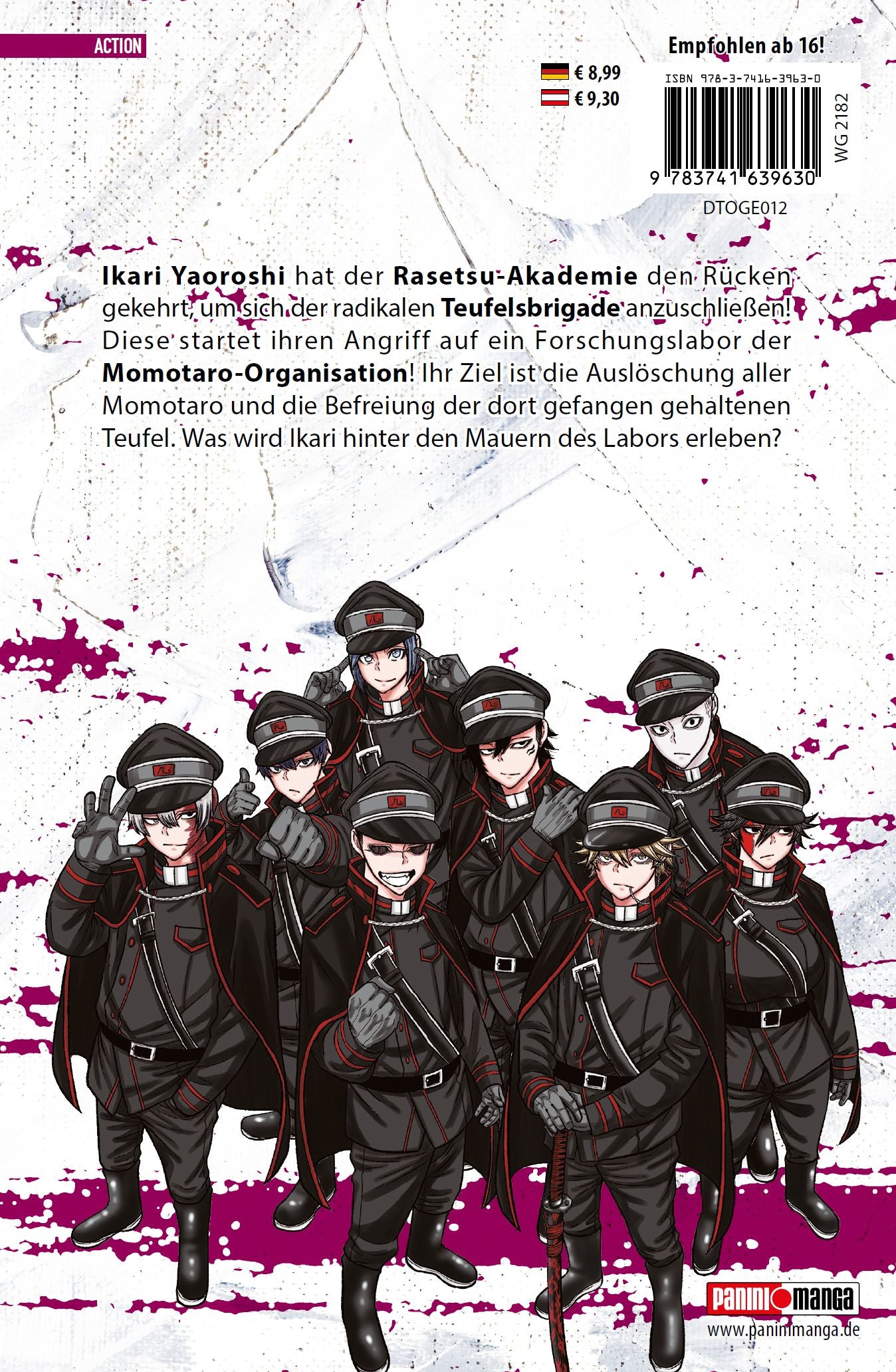 Rückseite 9783741639630 3b997e87508bdd965bc3248da5098896