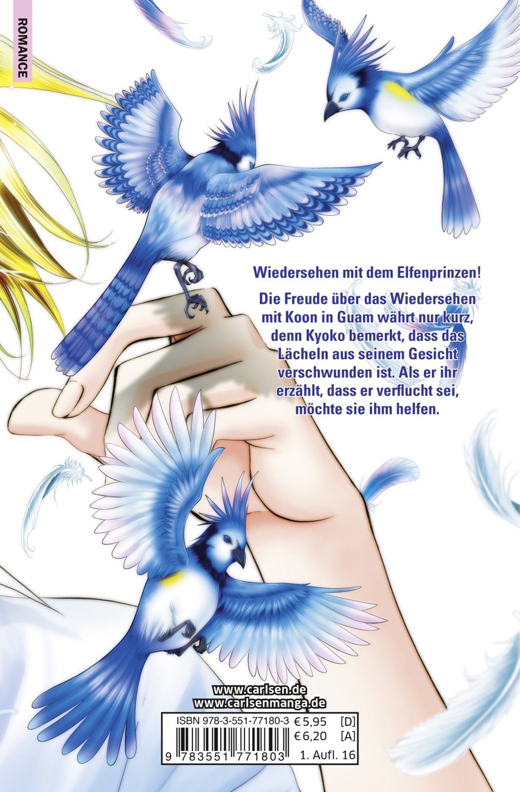 Rückseite 9783551771803 ae3c61391d0d70bfc090db757556b3ba