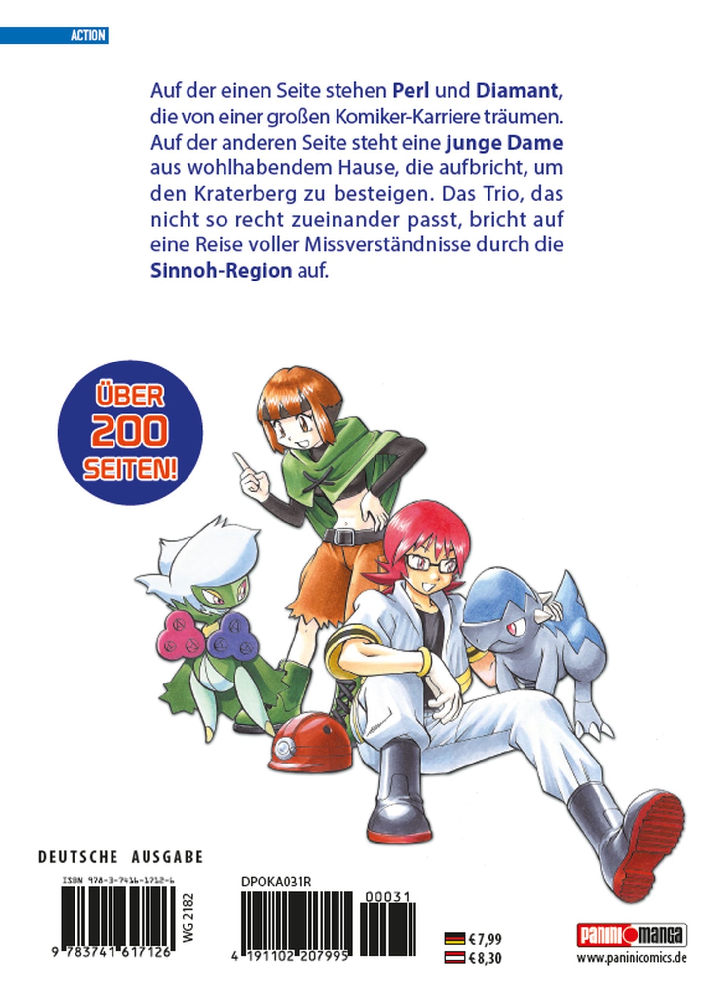 Rückseite 9783741617126 e243e0732ff583f4e4439b7e28e1debc