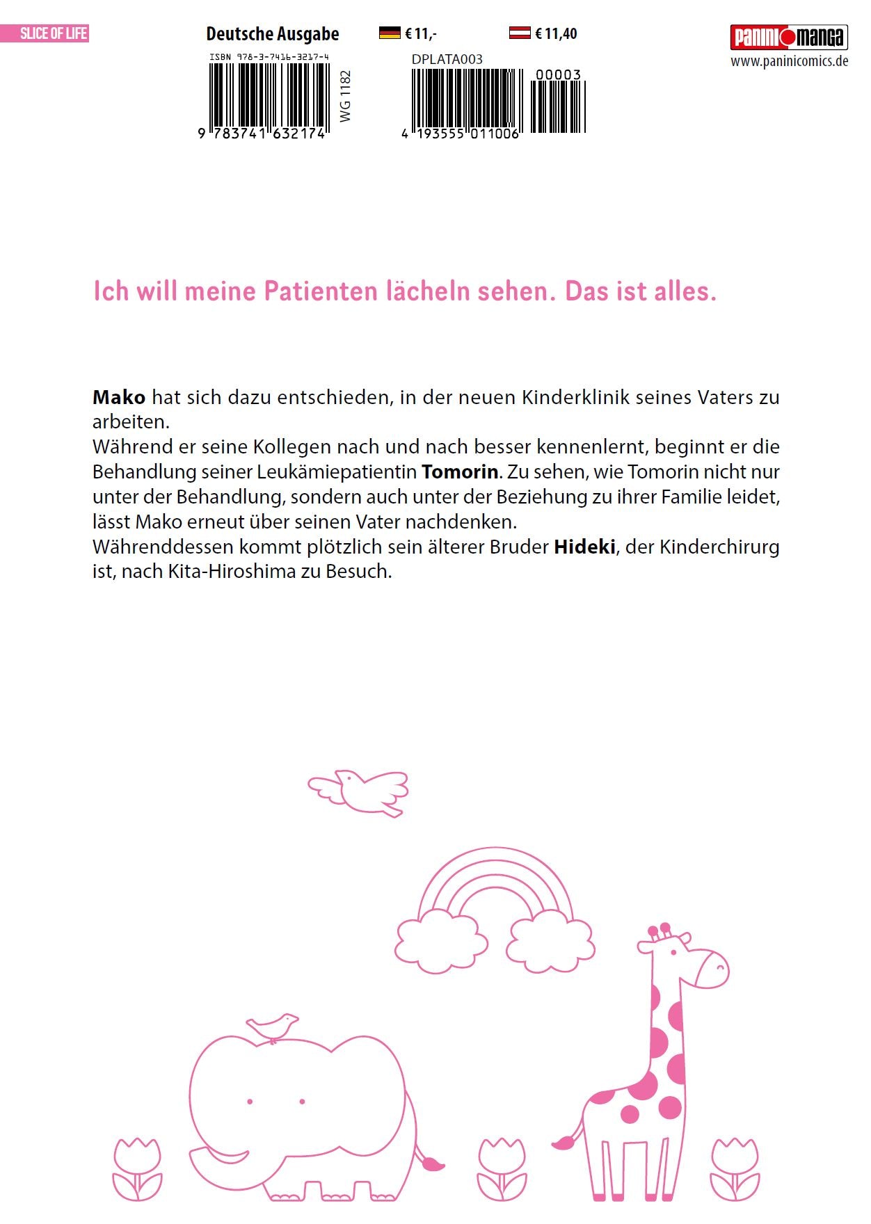 Rückseite 9783741632174 7f2a7720fc192c99a3393f242d3cfd39