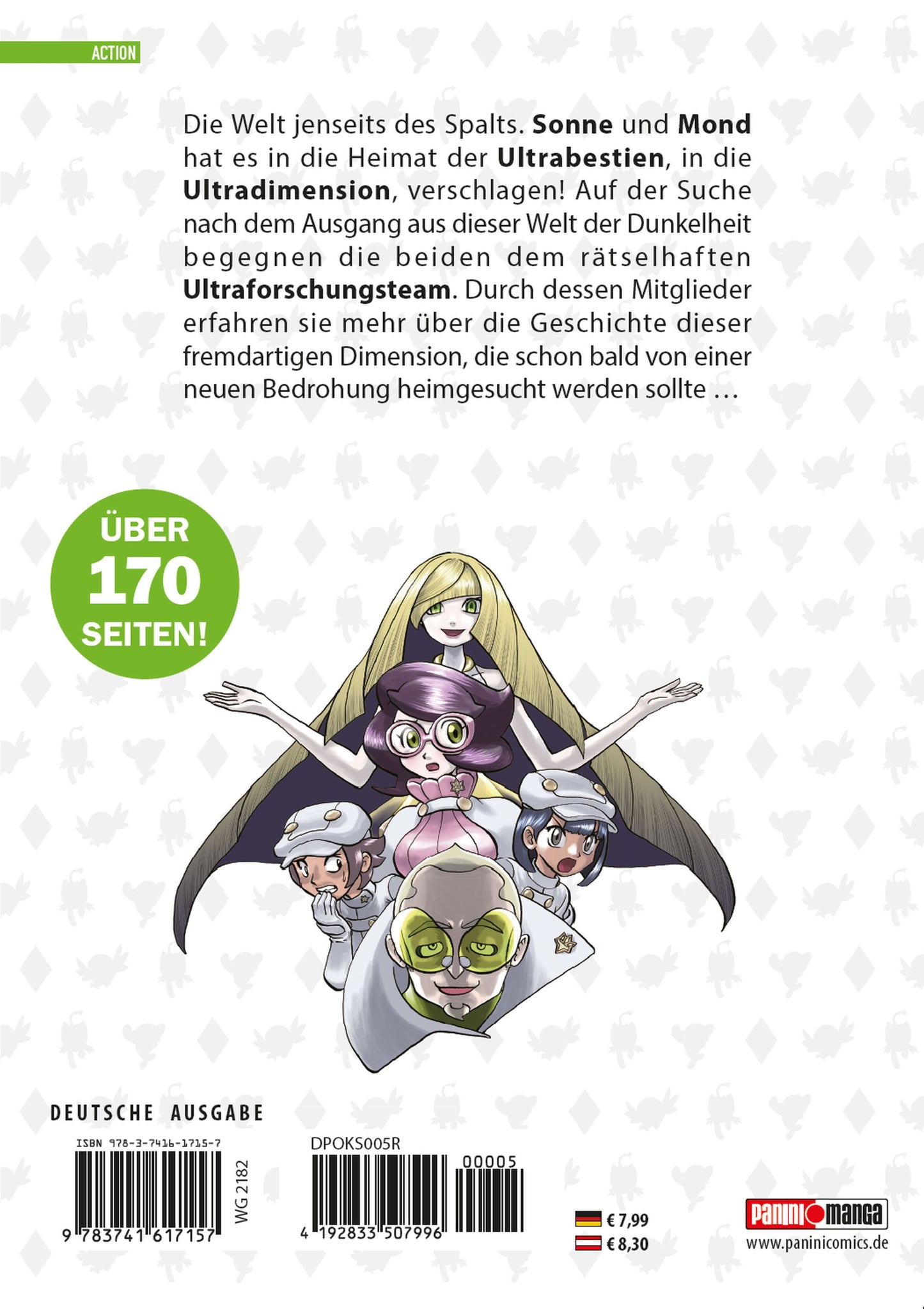 Rückseite 9783741617157 10c74928132296d85302bf0516a2e8af