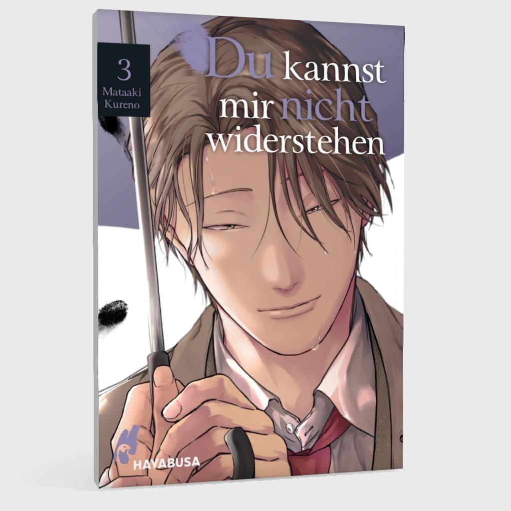Beispielinhalt 9783551624802 7724b637362dc49fffce0fdfbf238c2f
