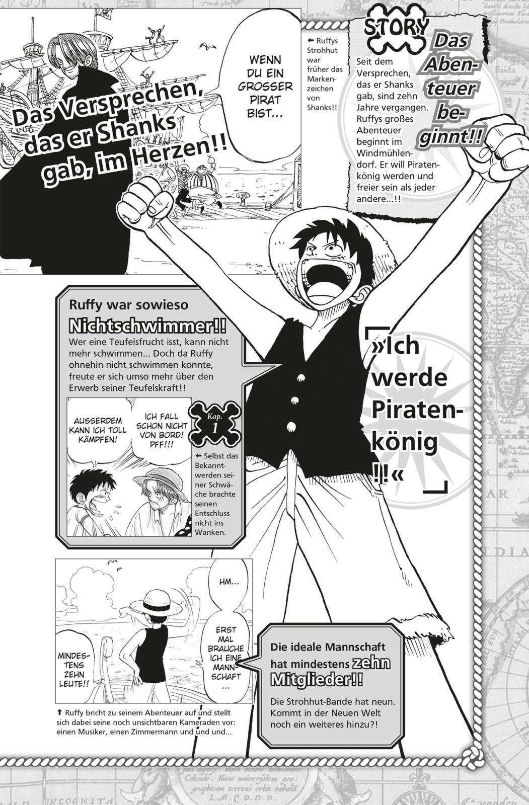 Beispielinhalt 9783551762955 ddfe33a17aa6b42c68f9aad0571337b6