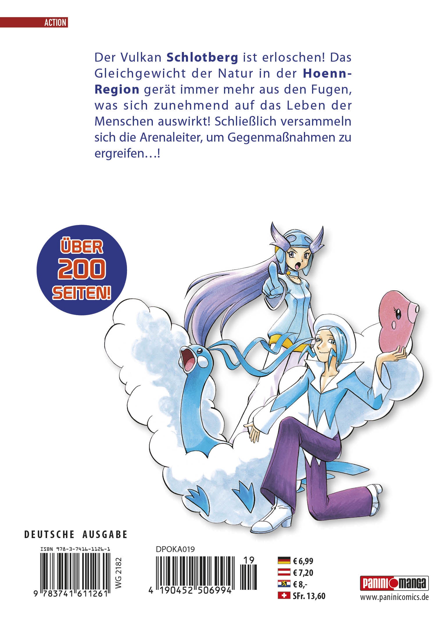 Rückseite 9783741611261 85d5e036084235811cc768106966f34e