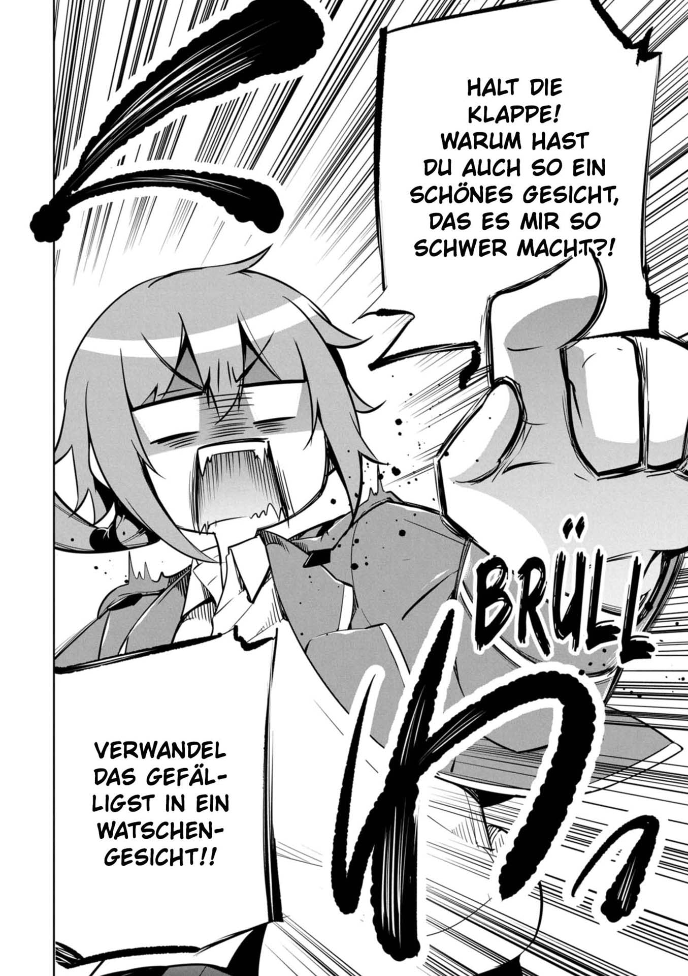 Beispielinhalt 9783903427235 1c2d3cd871fc6c1b76caecee1c11adcb