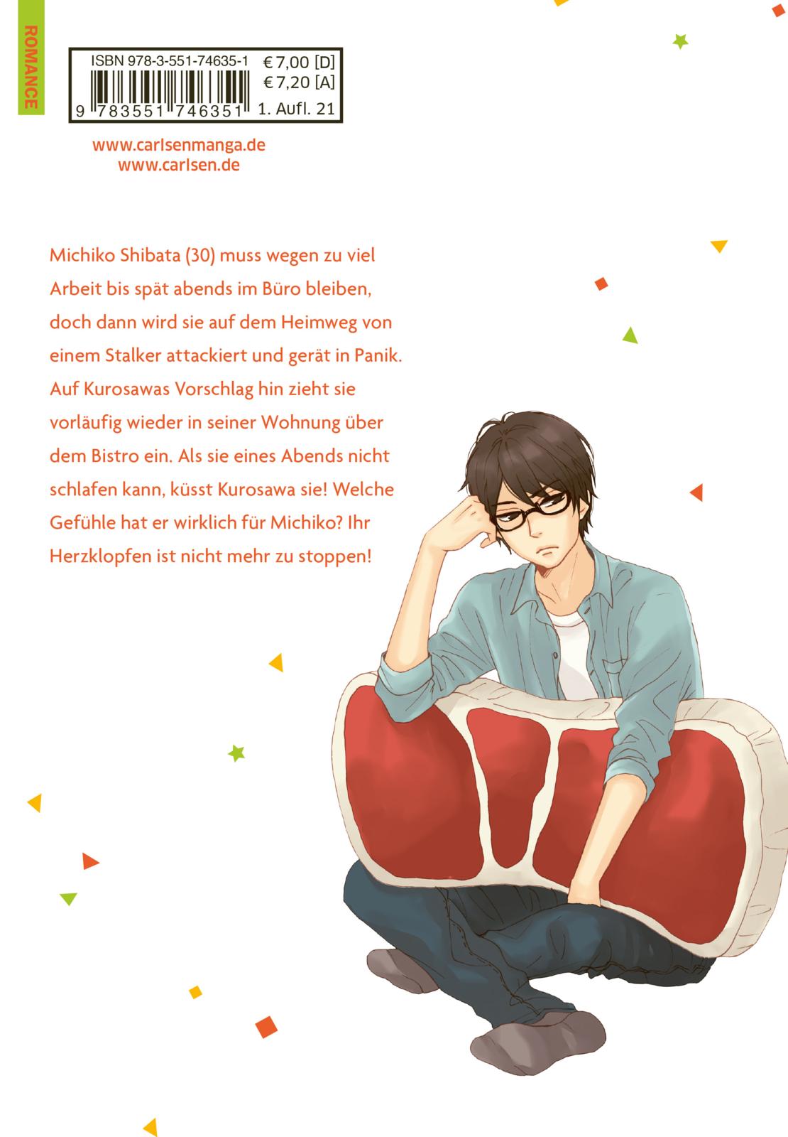 Rückseite 9783551746351 57e51b334076907780f66cfee6f80e6e
