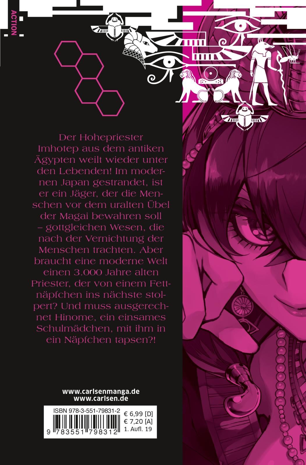 Rückseite 9783551798312 455a9b5e7a96ec3fc6af4d64ce01cea2