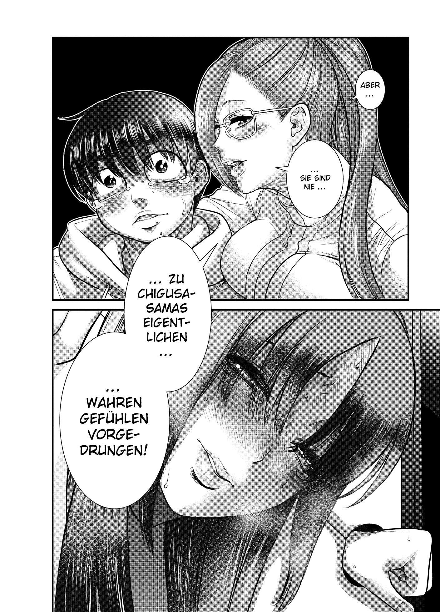 Beispielinhalt 9783741634772 3f5a69b47d6c4a51e9523f114d0d62ef