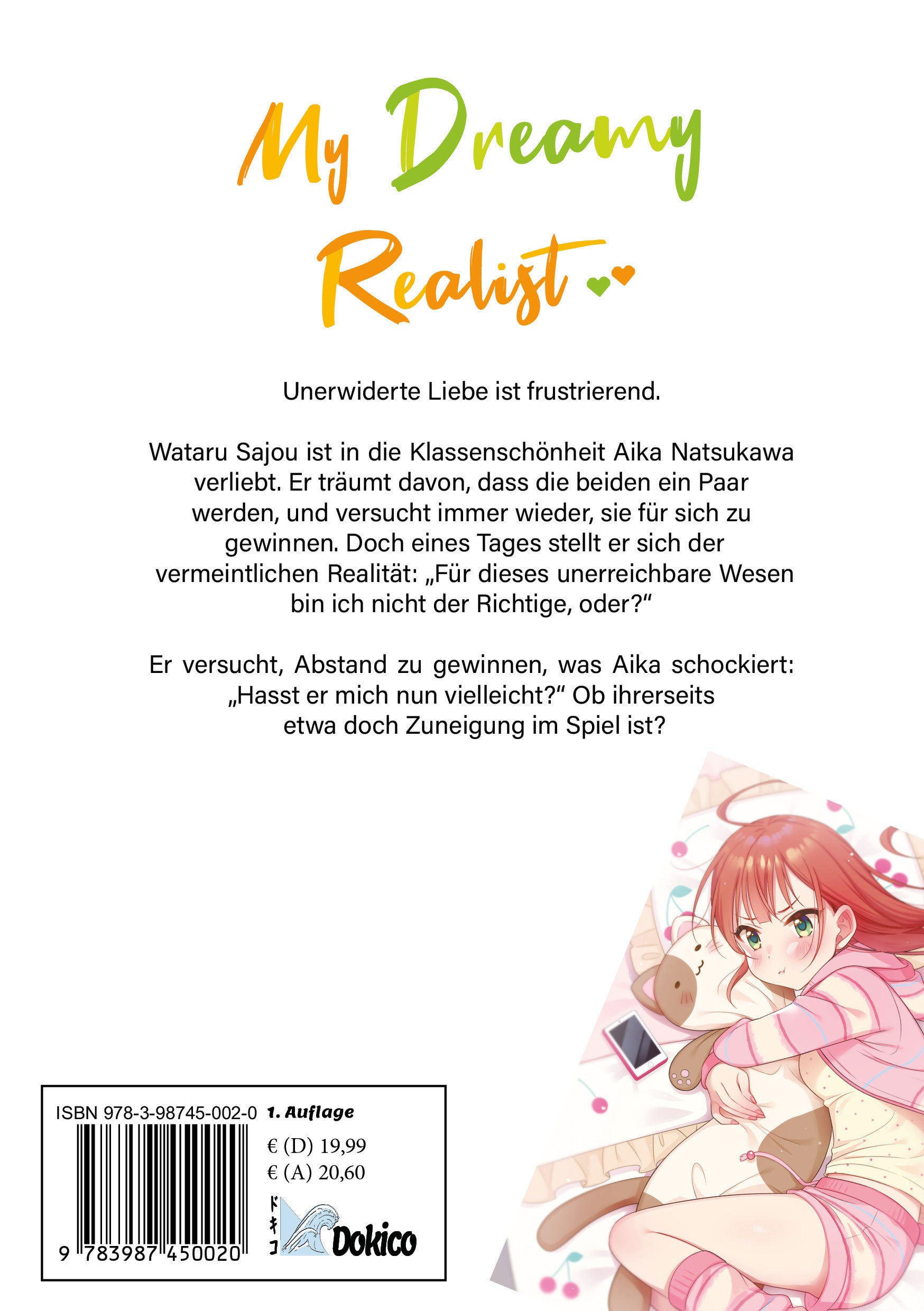 Rückseite 9783987450020 d9945ed66614c700a5f25820279bec06