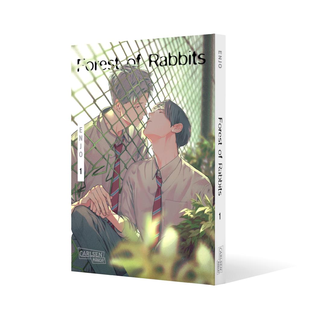 Beispielinhalt 9783551797070 0cf4dbe903c527f57b1bfc4619450840