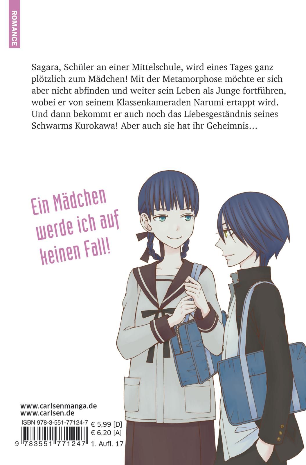 Rückseite 9783551771247 ee13ac114061ba72ba2177cb71145c4c