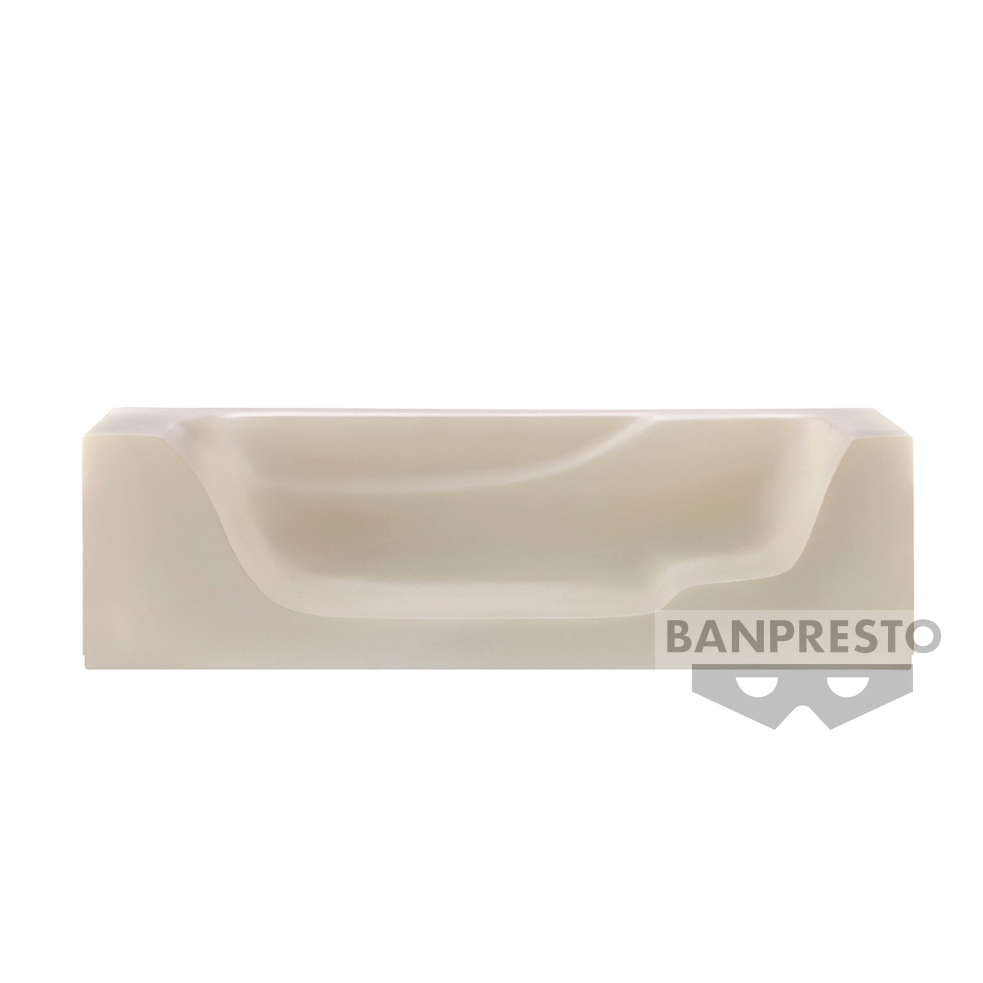 Akira Sato - The Fable (Bathfreude) - Banpresto (1)