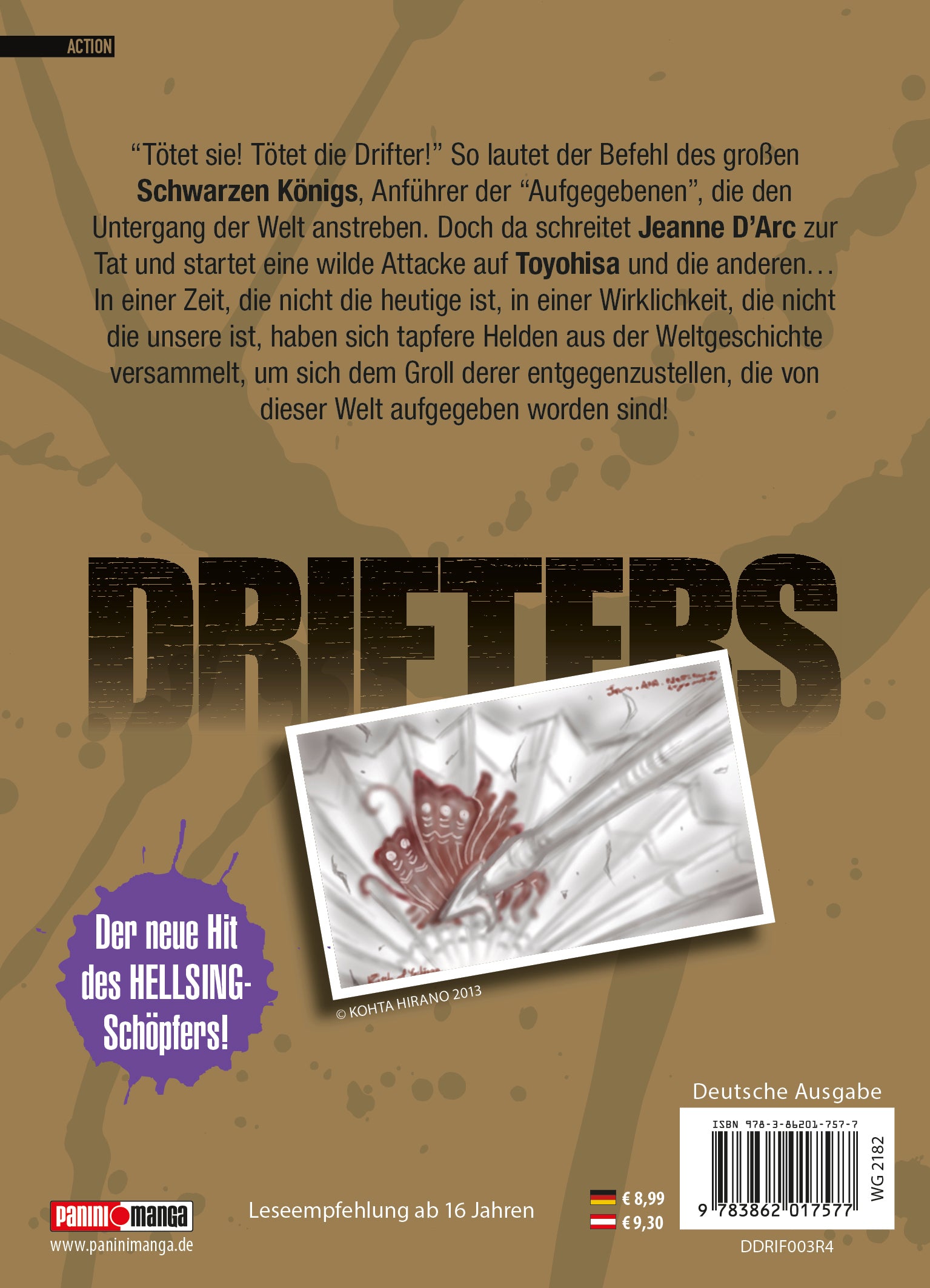 Rückseite 9783862017577 19f1f75c52409d73e0e9f7b295ac807d