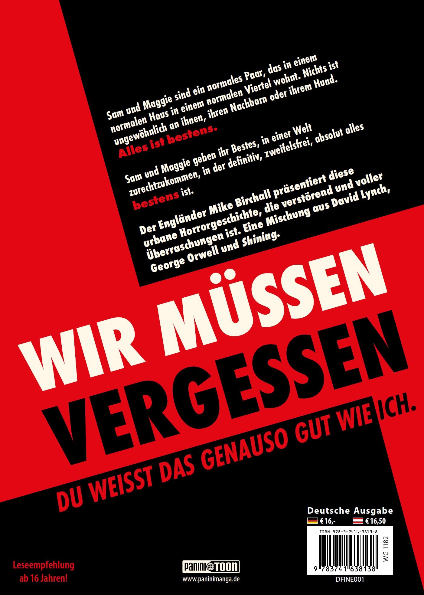 Rückseite 9783741638138 d69056df8938b3de9c29b8a77d45ad52