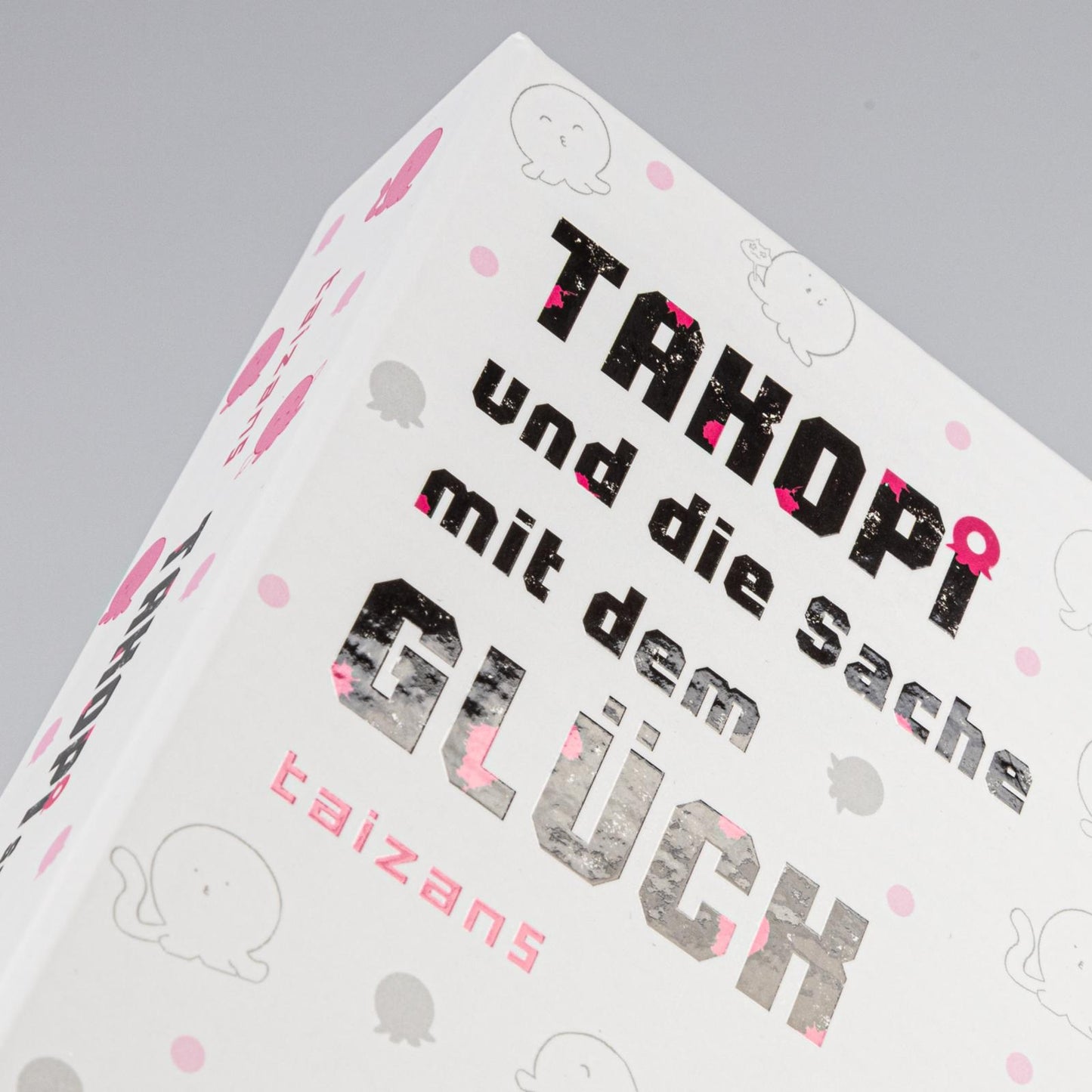 Beispielinhalt 9783551624062 7827c02f2c76e19604a6579f01a6b6a3