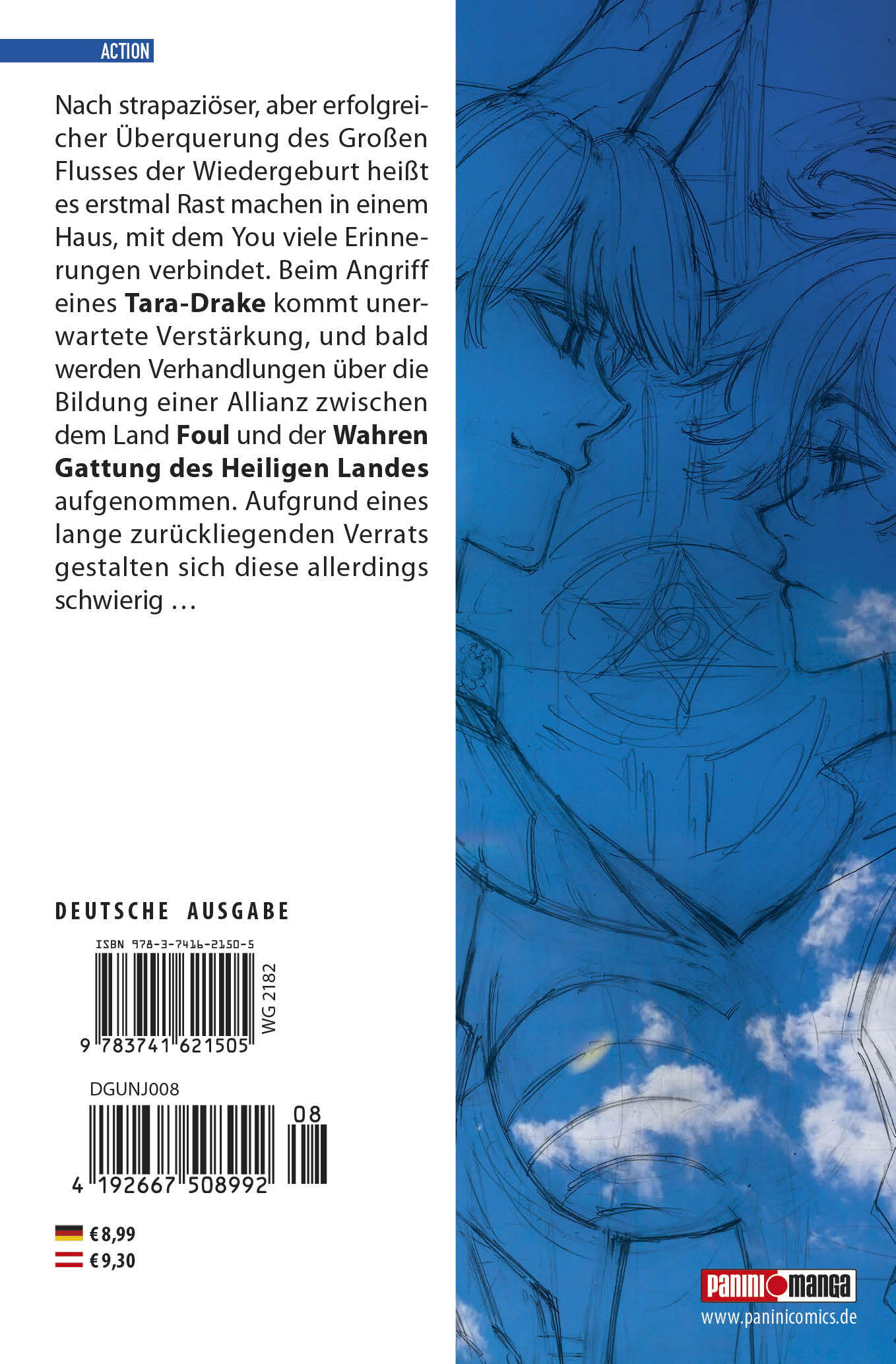 Rückseite 9783741621505 2c401fd29ab86a3d6295a8229f280a02