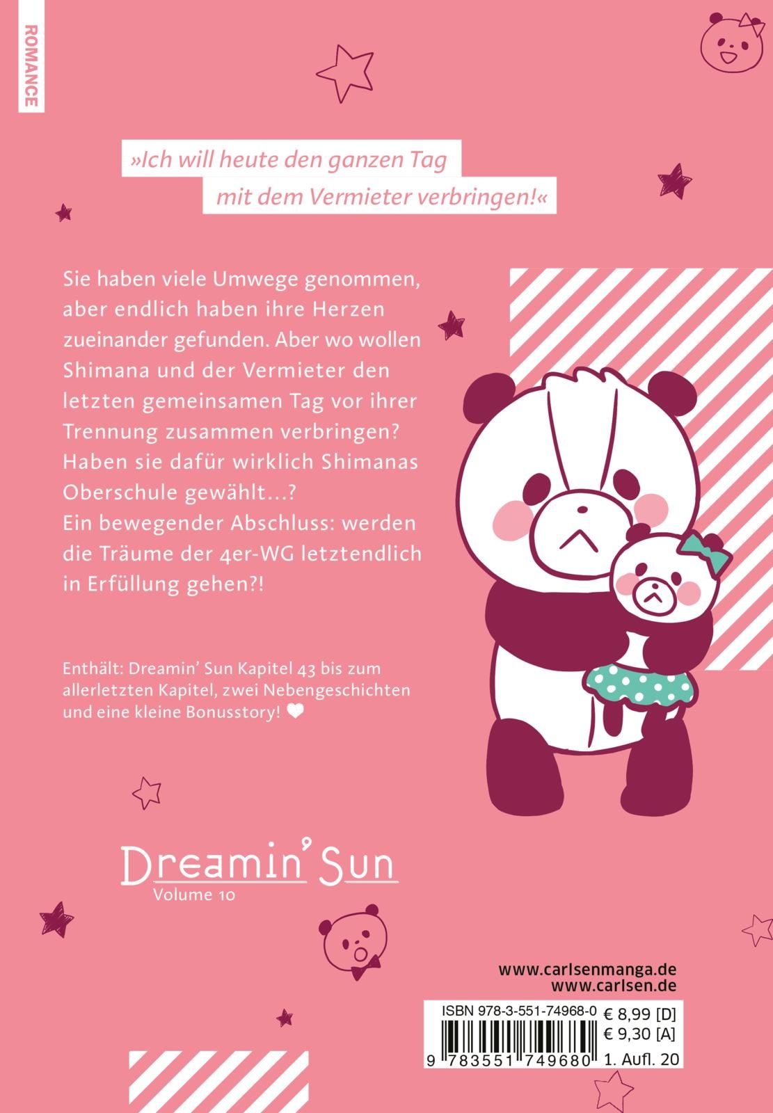 Rückseite 9783551749680 beb707ab2f90de7902573b2fae1c6ac0