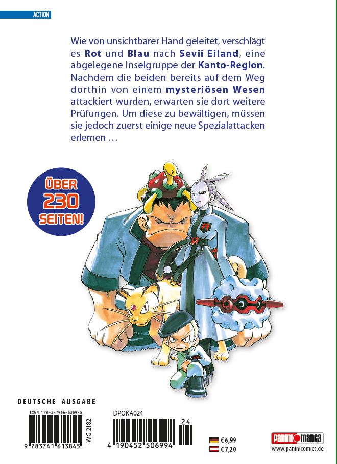 Rückseite 9783741613845 4990fe9b673f1f39b289e2b9ee7a057f