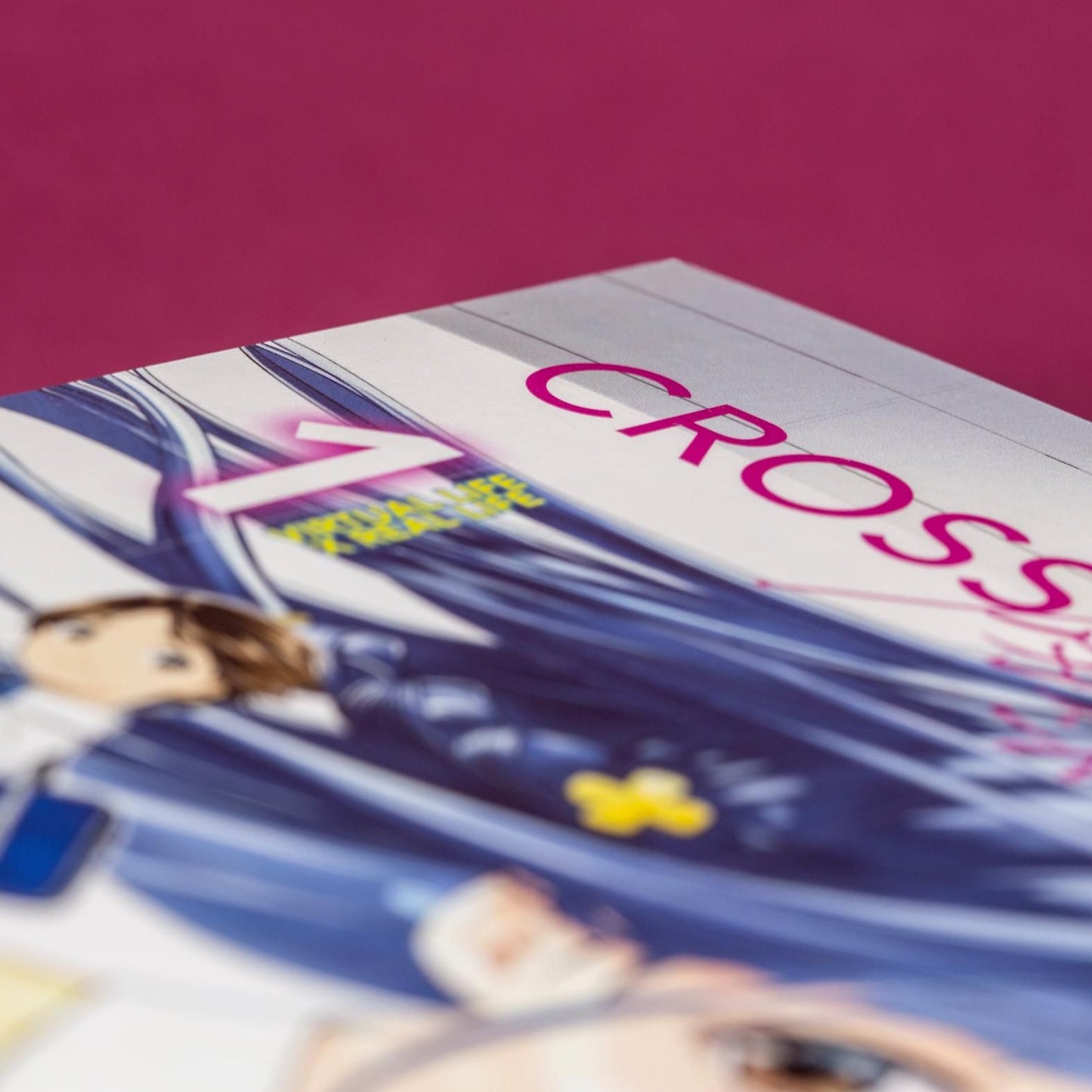 Cover / Verpackung 9783551742056 759422170e739a41bde62fbd6e89d47b