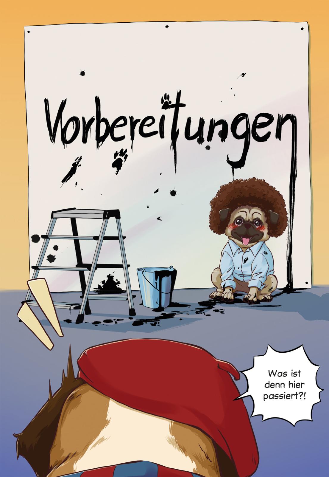 Beispielinhalt 9783551802156 d87d760b32d3575df0a59bb741f638f3