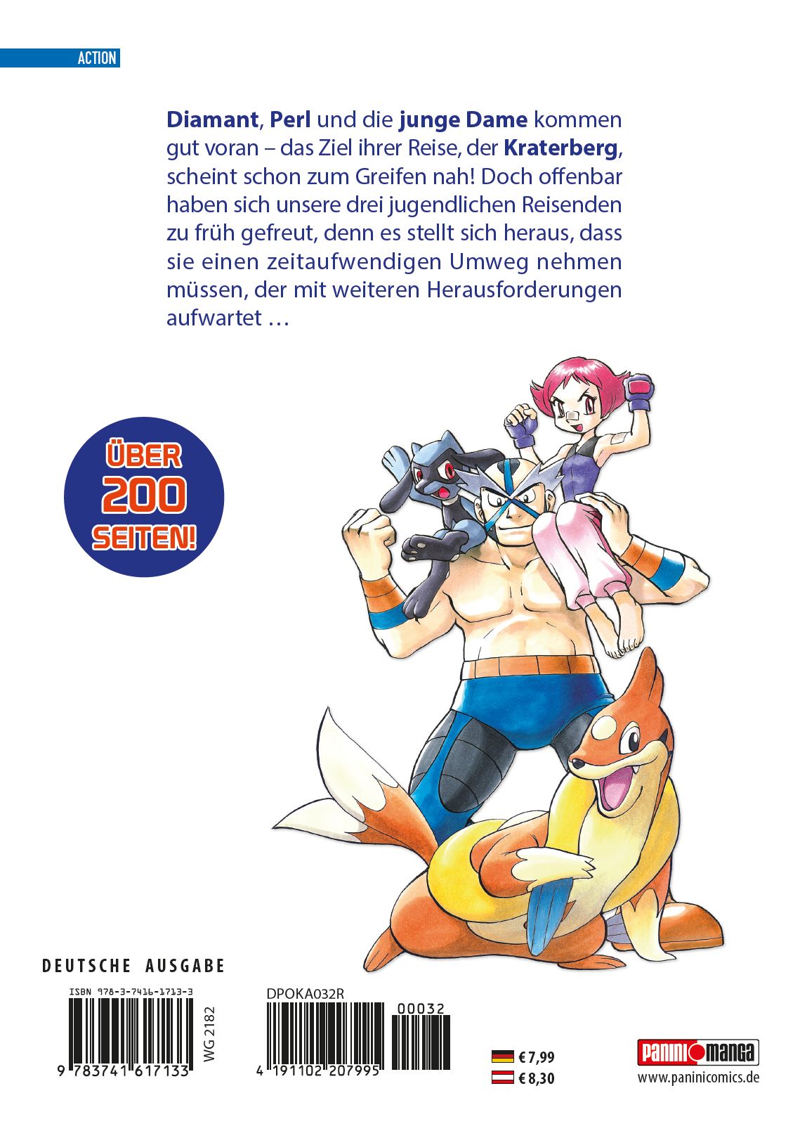 Rückseite 9783741617133 210818c5a4364af46fe2bf83f404a71b