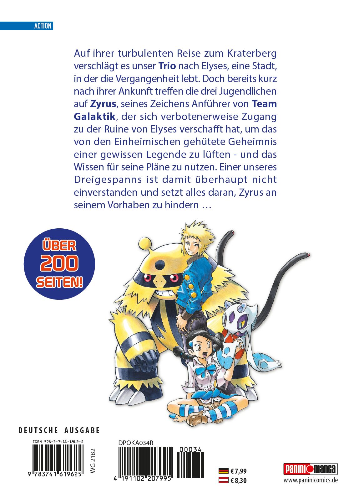 Rückseite 9783741619625 bc2d6a90bfa3003c826ea91fc24ac3e6