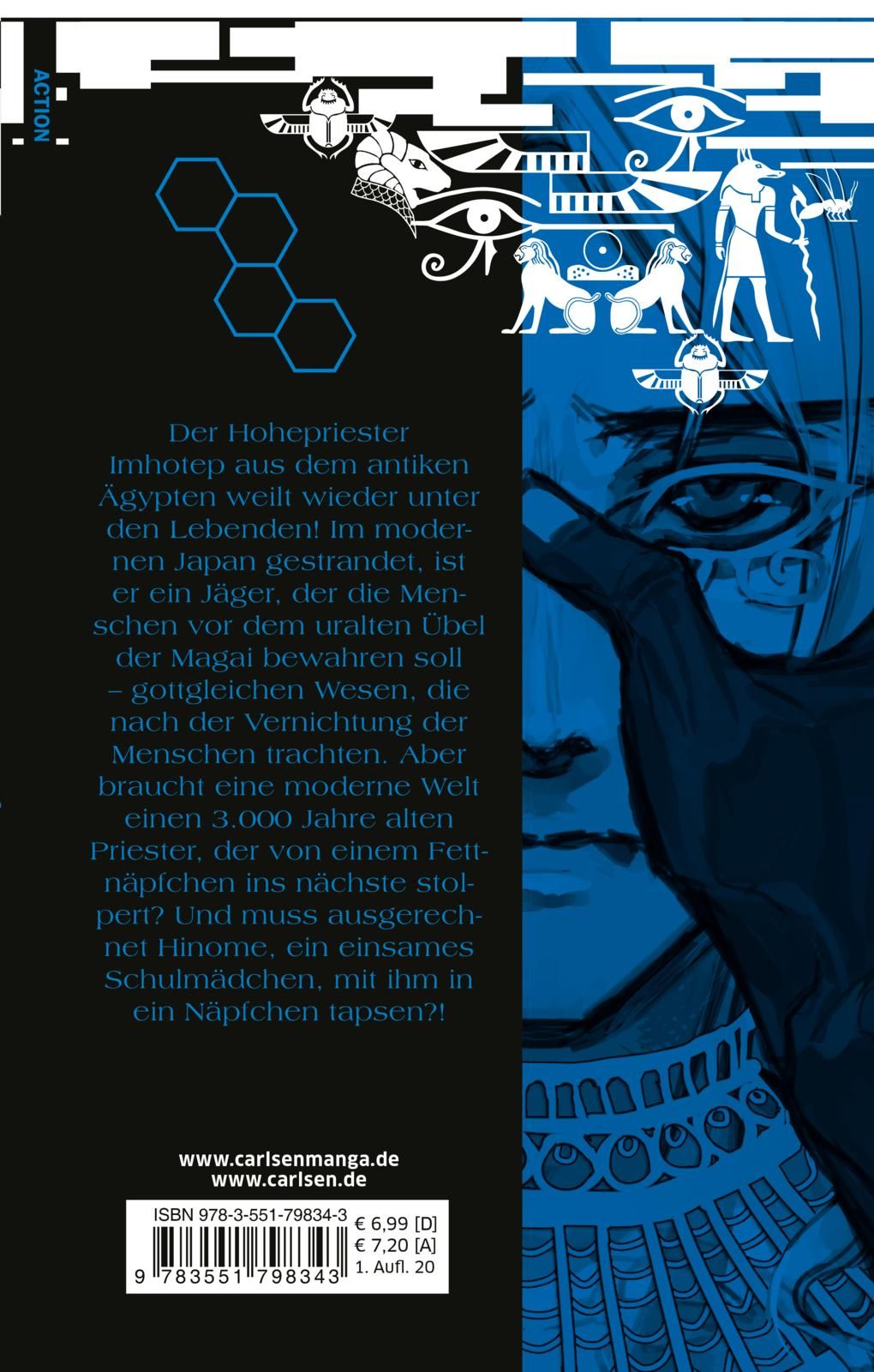 Rückseite 9783551798343 6ed050c0bdf1687ad13eb6cffe6f26cc