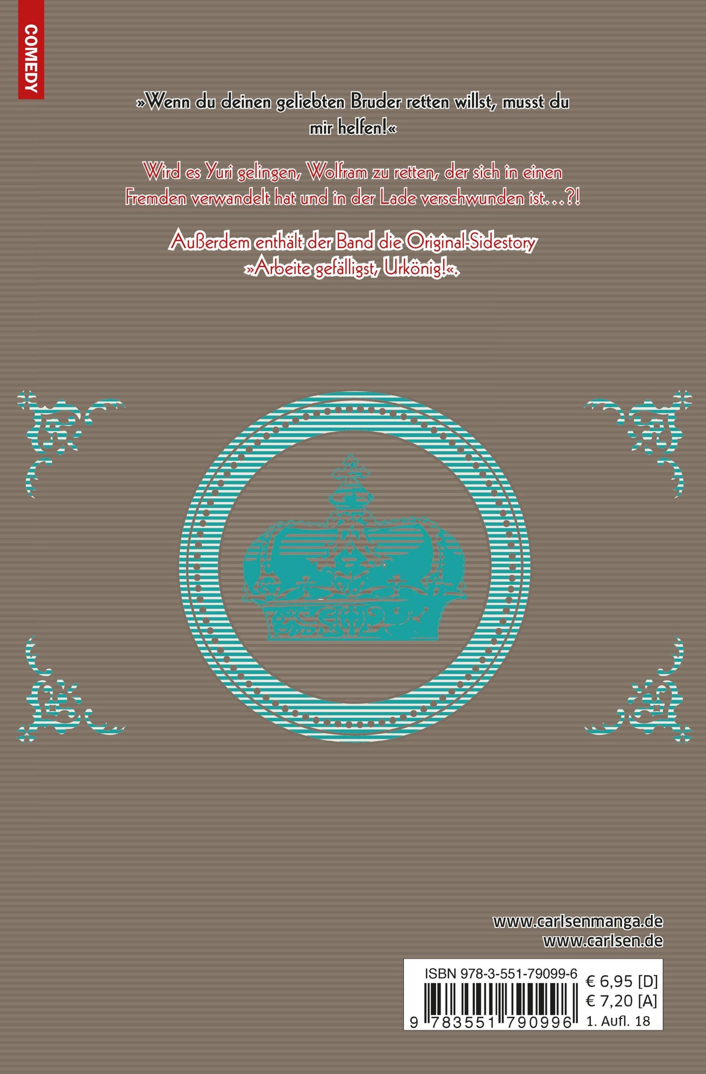 Rückseite 9783551790996 94d3d544e769445b5224630afcd799c9