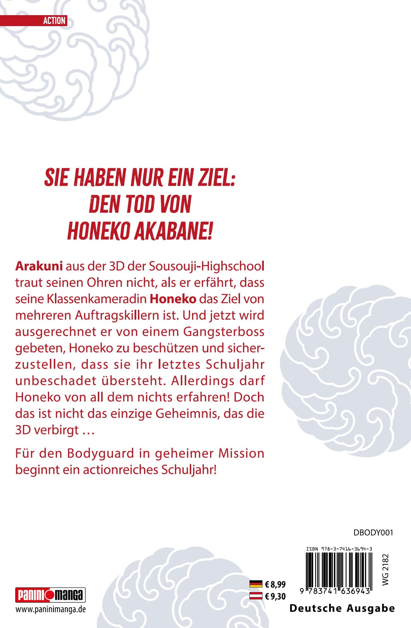 Rückseite 9783741636943 c331ec4d8a13d658e13b81c2e659df82