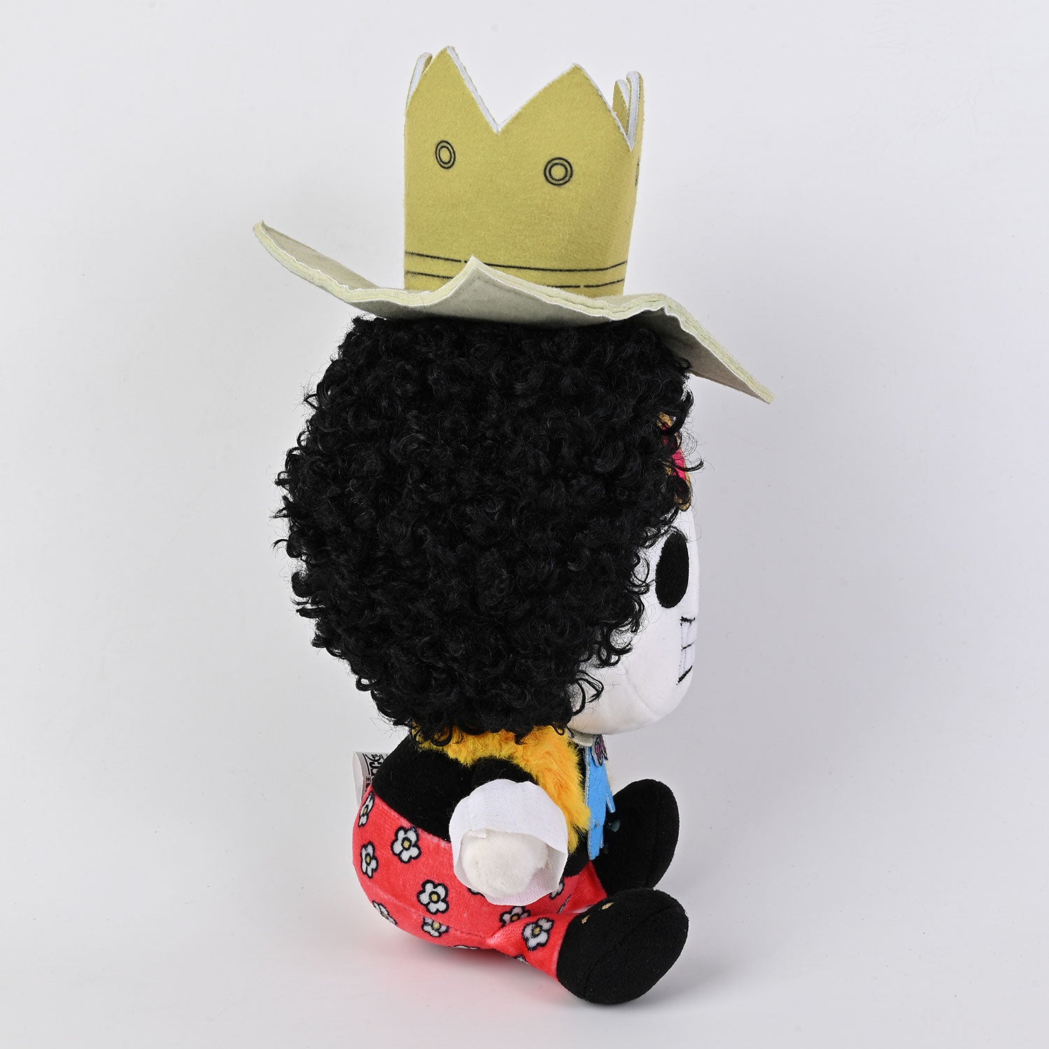 Brook - Plüschfigur (25 cm) - Sakami (1)