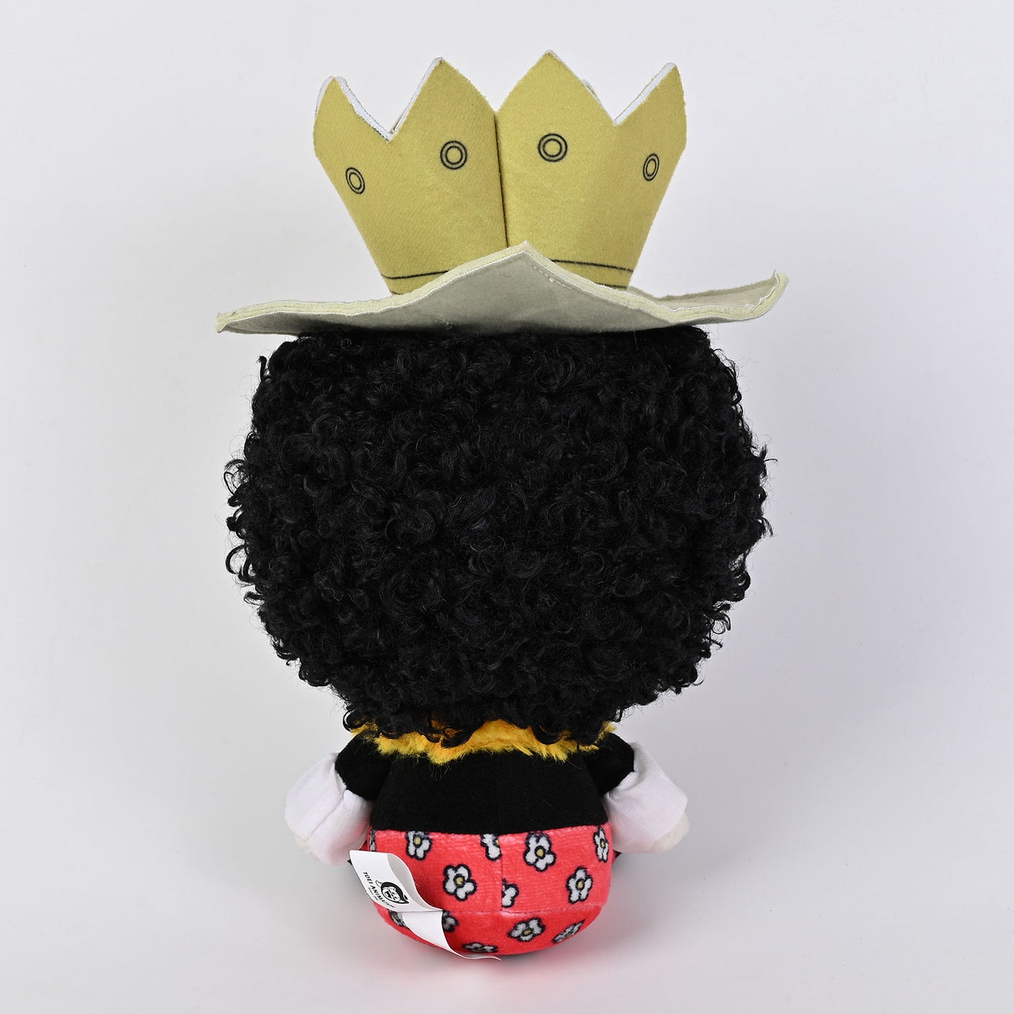 Brook - Plüschfigur (25 cm) - Sakami (1)