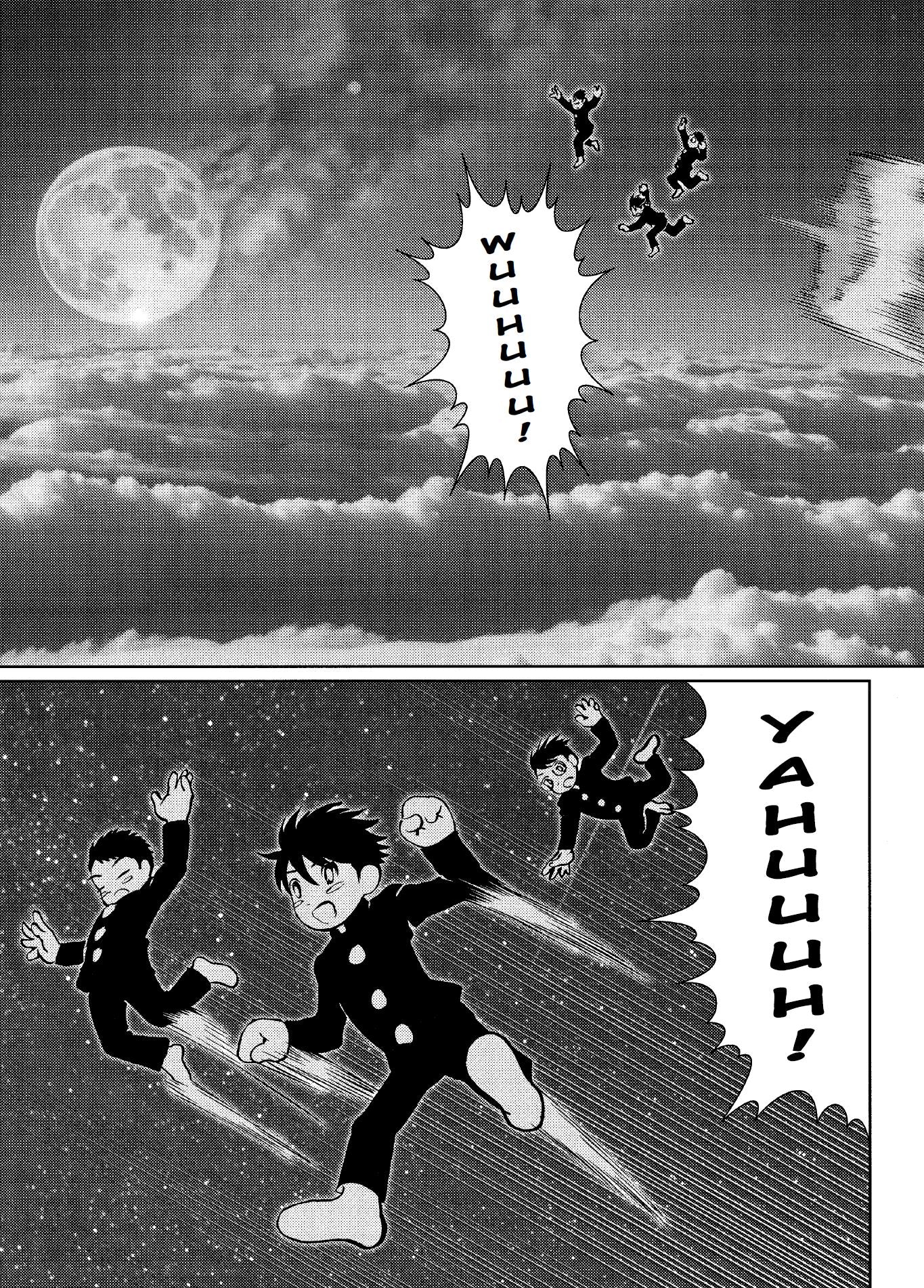 Beispielinhalt 9783741641862 38ef107b855436508e4e87d3dff0efdc