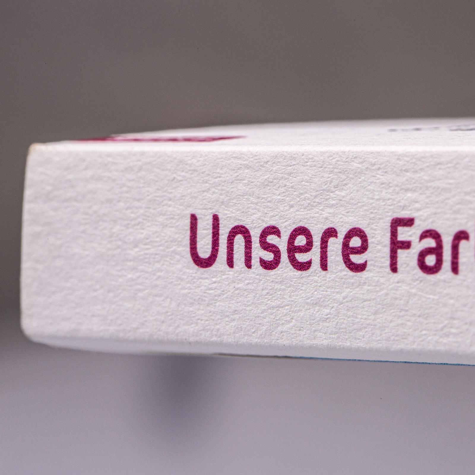 Cover / Verpackung 9783551767462 134797c942b14c42ee03ffa96a57820e
