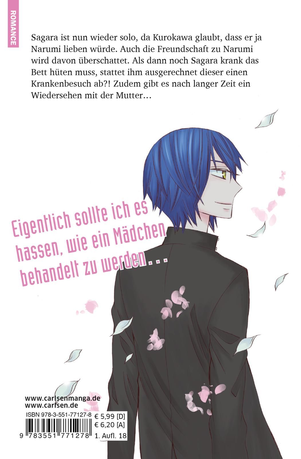 Rückseite 9783551771278 f513da06c11ecfec8015985f4a4598ea